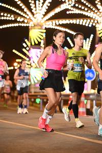 BIB: 
                            <button type="button" onclick="openModal(23290001)" class="btn btn-primary btn-sm float-right btn-popup" data-toggle="modal" data-target=".modal-high-quality">
                        <i class="fas fa-shopping-cart"></i> Add to Cart
                    </button>
                                            <button type="button" onclick="isThisMe(23290001, true)" class="btn btn-success btn-sm float-right btn-popup btn-isme hidden" data-toggle="tooltip" data-placement="bottom" title="นี่คือรูปของคุณใช่ไหม คลิกที่นี่เพื่อเอาเข้าอัลบั้ม">
                        <i class="fas fa-plus"></i> Add to album
                    </button>
                    <button type="button" onclick="isThisMe(23290001, false)" class="btn btn-warning btn-sm float-right btn-popup btn-isnotme hidden">
                        <i class="fas fa-ban"></i> Remove from album
                    </button>